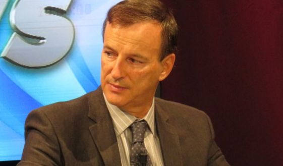 Ravezzani: “Vorrei capire cosa è passato per la testa dei dirigenti Milan quando hanno…” - immagine 1