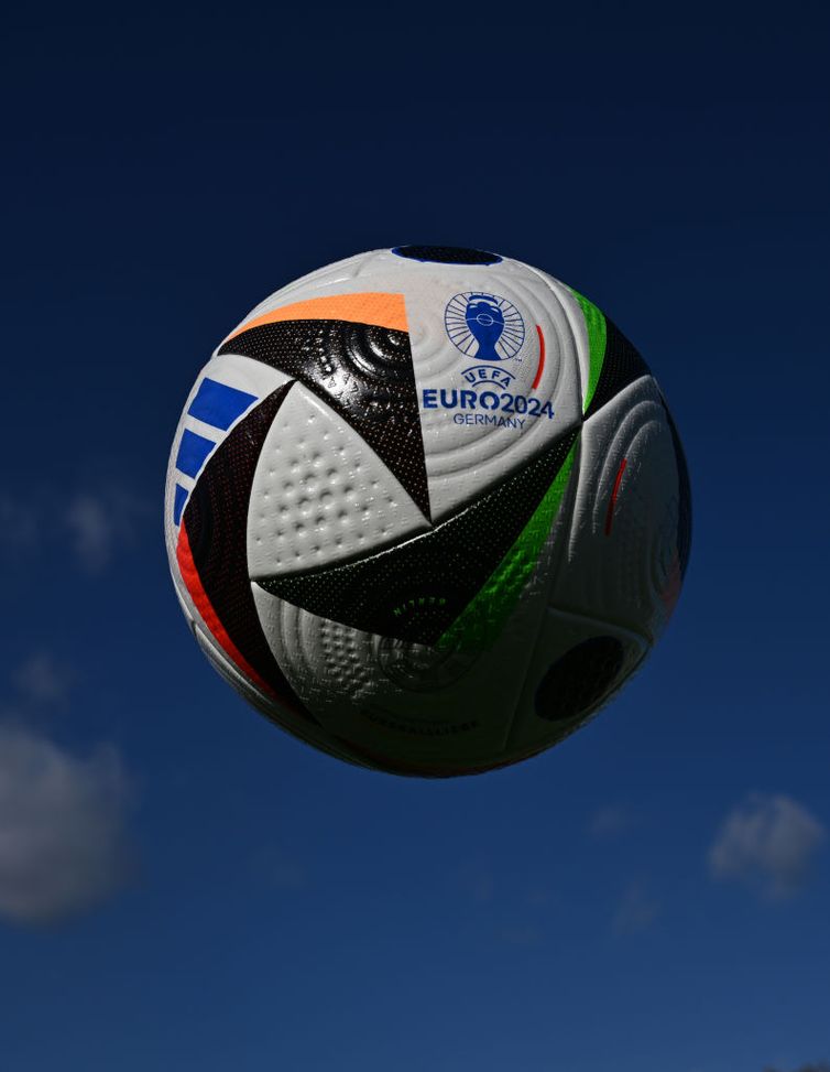 Contratti da 8 anni: la nuova legge che cambia il calcio italiano- immagine 2