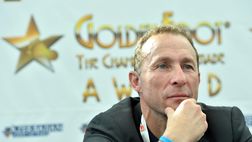 Papin minacciato e sotto scorta a Marsiglia: “Vogliono che lasci la città…”