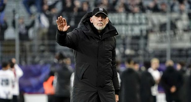 Brest, il tecnico Roy attacca CR7: “Che paragoni fai? Prima gioca in Ligue 1 e poi parla…”- immagine 2