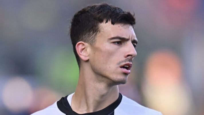 Parma, le probabili scelte contro il Torino: dal rientro di Hernani e Delprato a Man e Bonny - immagine 1