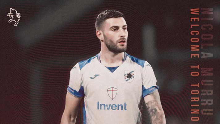 Calciomercato Torino, il punto: Murru ufficiale, in difesa attese altre novità- immagine 2