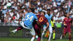 Lazio, Gila parla ai tifosi: “Meritavate di più. Grazie per…”