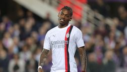 Milan, Trevisani risponde a Cassano: “Leao è un fenomeno assoluto”