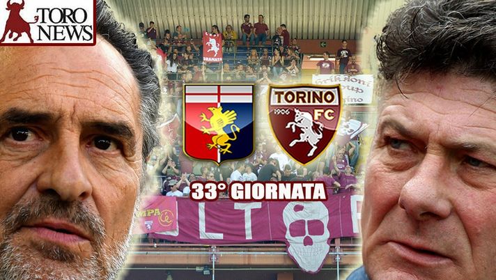 genoa-torino