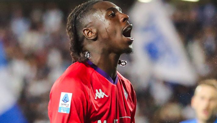 Kean sta meglio e punta il Lecce. Pongracic spera, ma serve cautela - immagine 1