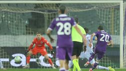 Quarta: “Il gol di Thiago? Non capiterà più, non te le perdonano in Europa”