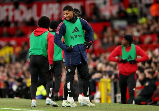 Arsenal-Manchester United, le probabili formazioni: occasione Sterling, Yoro dal 1′- immagine 5