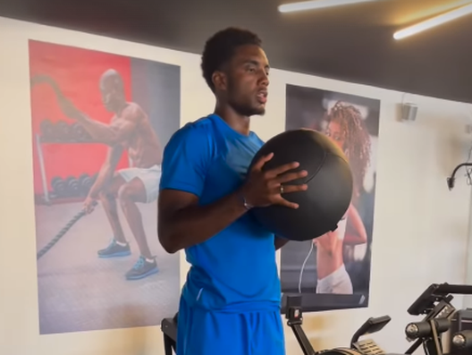 L’esperto: “Logan Costa, grande fisico. Dallinga costa caro”- immagine 2