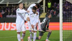 VIDEO VN: “Fiorentina, così non va. Il passaggio del turno adesso si complica”