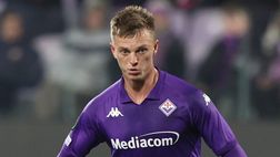 Gudmundsson, report spietato: tempi lunghi, quanto starà fuori. Le condizioni di Colpani