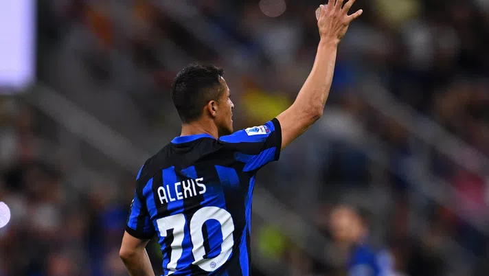 Espina (ESPN): “Persona molto vicina a Sanchez mi ha rivelato che vuole restare all’Inter” - immagine 1