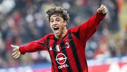 Crespo ricorda il Milan di Sacchi e Van Basten: “Rimanevo incantato dai suoi gesti”