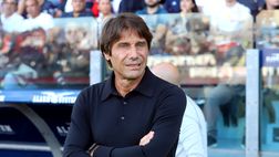 Varriale: “Conte sulla strada giusta. Meret migliore in campo. Super Kvara e Lukaku”
