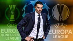 Ma quindi, qual è il vero obiettivo della Fiorentina di Raffaele Palladino?