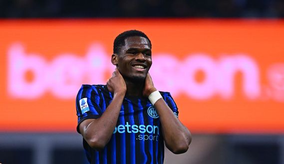 Bonny: “Ero della Juve, saltò alle visite. La ferita, i 30 punti, la ‘minaccia’ di mamma. E odio…”- immagine 4