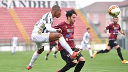 Bra-Pontedera, dove vedere lo streaming gratis: formazioni e diretta tv live