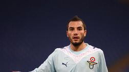 Gazzetta – Meghni: “Bologna è nel mio cuore. Il Lille gioca un bel calcio”