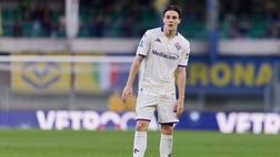 Dazn svela: “A Verona cori discriminatori contro Fagioli. E poi a Gudmundsson…”