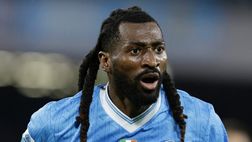 I voti di Cagliari-Napoli al fanta: la scelta su Anguissa e Spinazzola! Mina più di De Bruyne e Hojlund