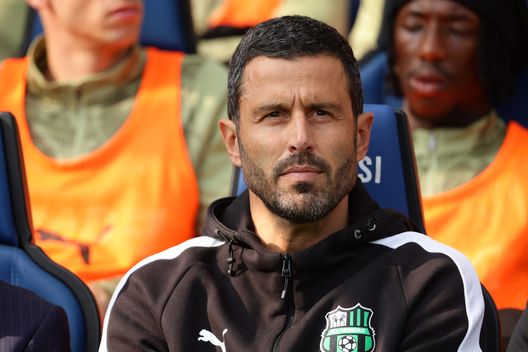 Sassuolo, la neopromossa che non si limita a “sopravvivere”: identità, risultati e continuità- immagine 3