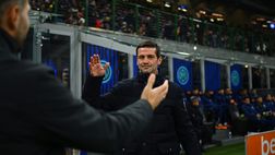 Tuttosport su Chivu: “In Europa deve ancora passare il tagliando perché…”