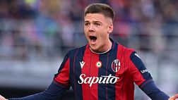 UFFICIALE – Bologna, ecco l’esito degli esami per Holm: annunciati i tempi di recupero