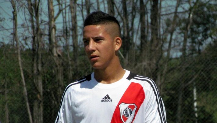 Toro in Argentina: occhi su Driussi, Lanzini e Kranevitter - immagine 1
