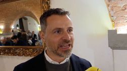 VIDEO VN – Casini: “Viola Park cuore del club e valore aggiunto per il territorio”