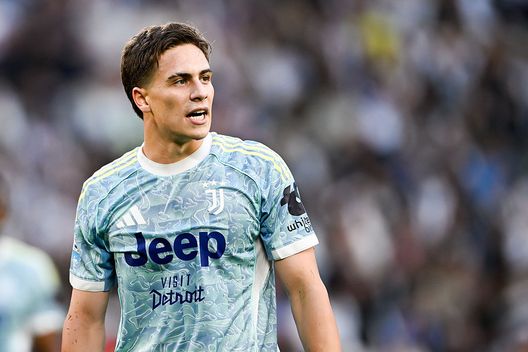 La Fiorentina sfida la Juventus: al Franchi chi avrà la meglio tra Vanoli e Spalletti?- immagine 2