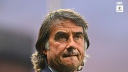 Milan, Furlani verso l’addio: prende quota l’ipotesi Carnevali e Allegri detta le condizioni