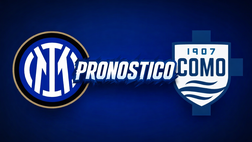 Pronostico Inter-Como: quanto peserà la voglia di riscatto? Le quote che stuzzicano