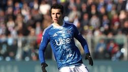 I casi per la 23a al fanta: Lookman, Kean, Piccoli, Douvikas, Krstovic, Giovane, Lukaku, Thuram, Holm…