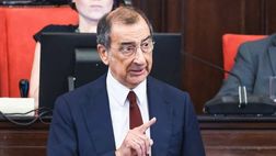 San Siro, roadmap in bilico: i piani B di Milan e Inter tornano ad accendere i motori