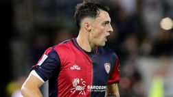 Cinque nomi per la 13a giornata: ecco i difensori da schierare al fantacalcio