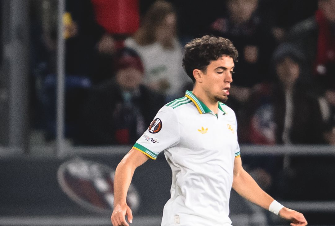 Bologna-Roma 1-1 – FOTO GALLERY - immagine 46