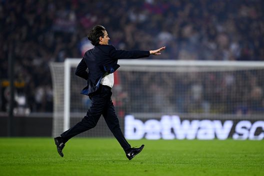 Braglia: “Inter superiore al Milan, ma è appannata. In finale di Coppa Italia vedo i rossoneri”- immagine 3