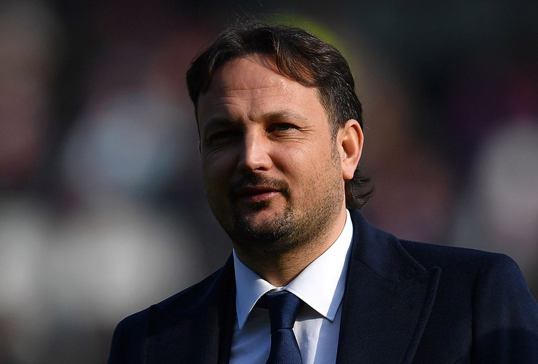 Fotogallery – Torino-Udinese 2-0: vittoria meritata dei granata - immagine 30