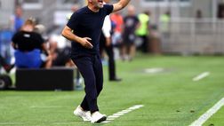 Fantacalcio, le formazioni ufficiali di Frosinone-Fiorentina: torna Nico Gonzalez
