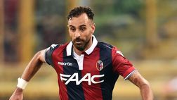 Carlino – Maietta: “Vedere il Bologna è una goduria, puro spettacolo calcistico”