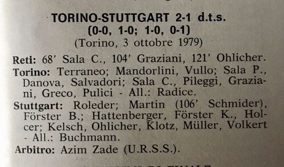 Storia di un’ingiustizia- immagine 2