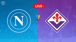 FINALE Primavera 1, Napoli-Fiorentina 3-1: gli azzurrini regolano la capolista!
