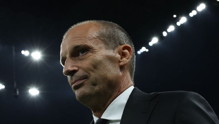 Piantanida non ha dubbi: 'Vi dico la mia favorita per Milan-Napoli'. Ecco il motivo