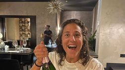 Spagna, l’attaccante viola Boquete sulla cacciata di Vilda: “Apro lo champagne”