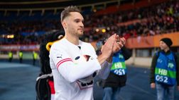 INFO SOS – Il Lecce è interessato a un attaccante austriaco. Ed è arrivato Pierret