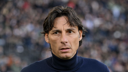 Cioffi: “La partita con il Verona? Per me è importante come tutte”
