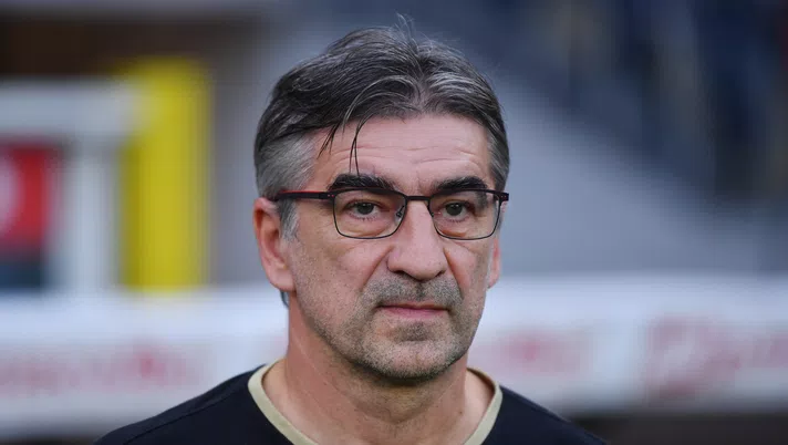 Torino-Inter 0-3, Juric: “Siamo in difficoltà reale ma sono fiducioso”- immagine 2