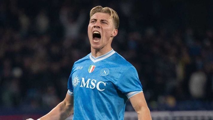 Calciomercato e tormentoni: Milan, ricordi Hojlund? Come sta andando