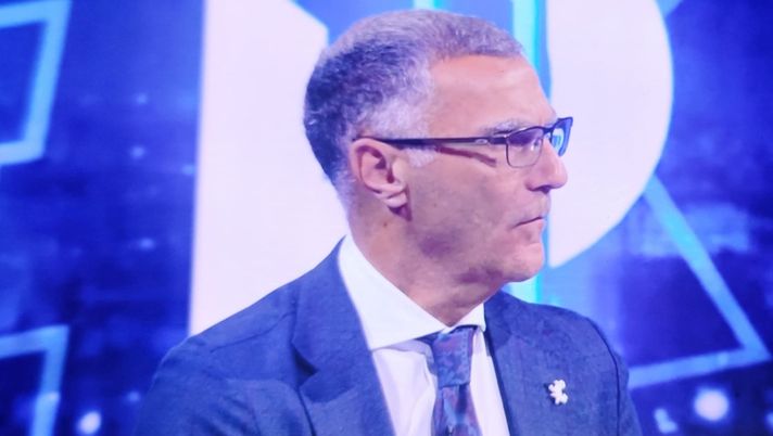 Bergomi: “Inter, secondo me brucia più questo 4-4 che il derby. E sul 4-2 io avrei…” - immagine 1