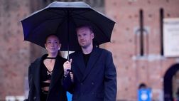 VIDEO / “Che cosa ne pensi dei tifosi dell’Inter?”, lady Klaassen: “Devo aggiungere altro?”